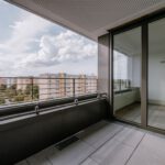 Loggia
