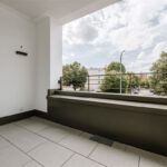 Loggia