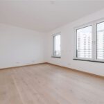 Elternschlafzimmer