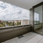 Loggia
