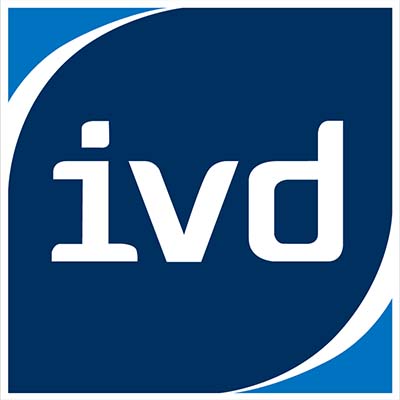 IVD Immobilienverband