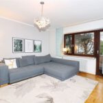 Wohnzimmer I