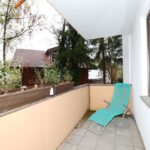 Balkon I