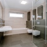 Badezimmer II