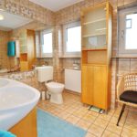 Badezimmer 1. OG