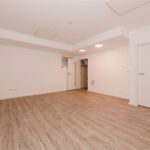 Einliegerwohnung mit Bad
