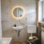 Gäste WC