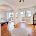 Ankleidezimmer