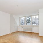 Schlafzimmer Ansicht 2