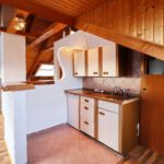 Einbauküche Studio DG