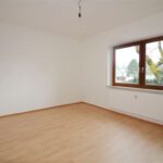 Schlafzimmer II