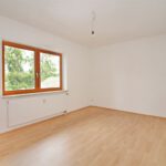 Schlafzimmer I