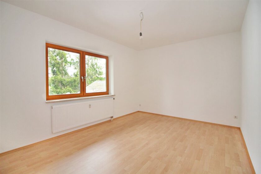 Schlafzimmer I