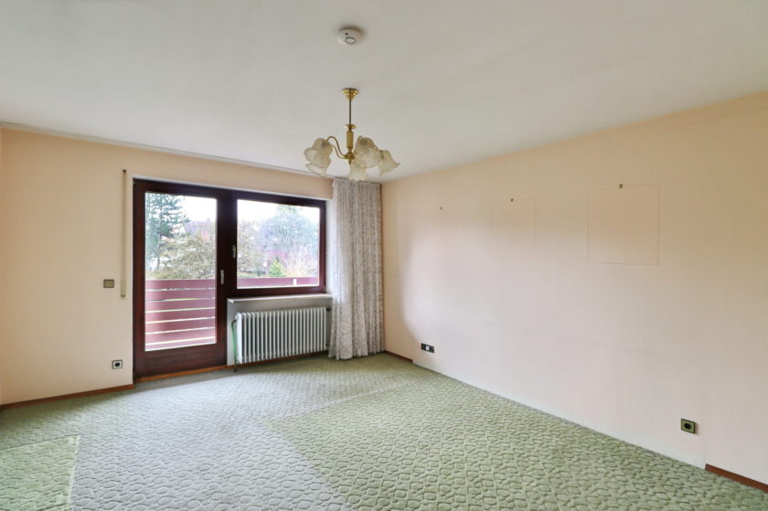 Kinderzimmer II