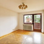 Kinderzimmer I