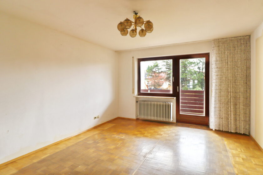 Kinderzimmer I