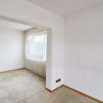 Ankleide Elternschlafzimmer