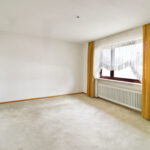 Elternschlafzimmer