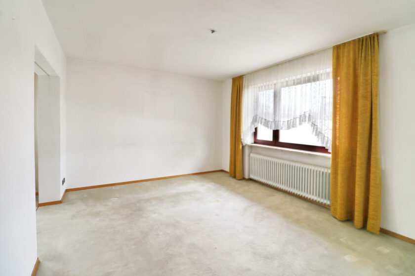 Elternschlafzimmer