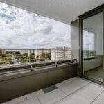 Loggia