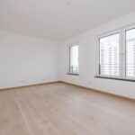 Elternschlafzimmer