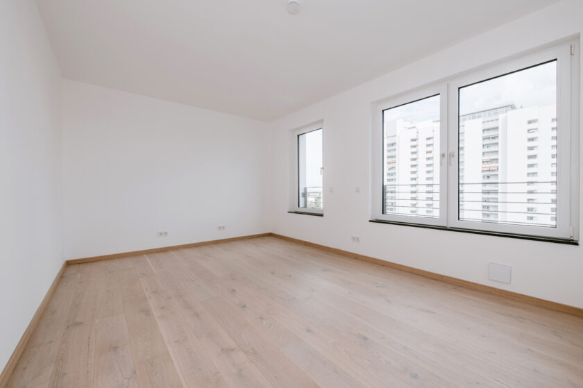 Elternschlafzimmer