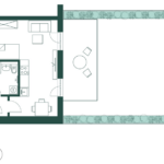 Grundriss WHG 02.PNG