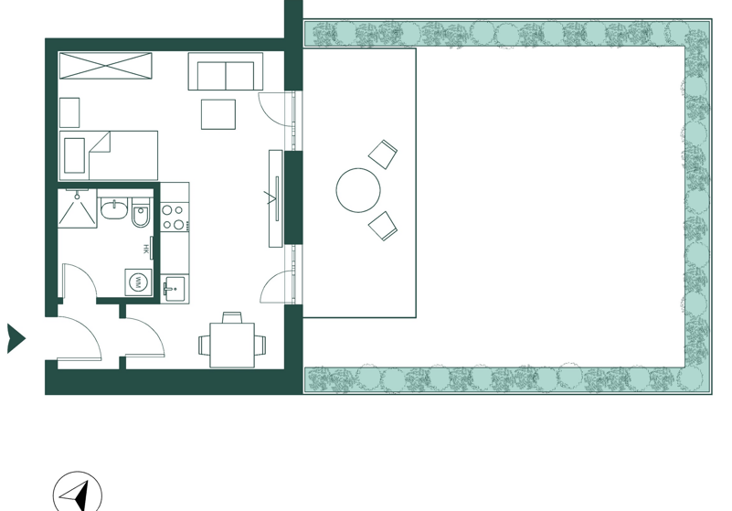 Grundriss WHG 02.PNG