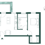 Grundriss WHG 05.PNG