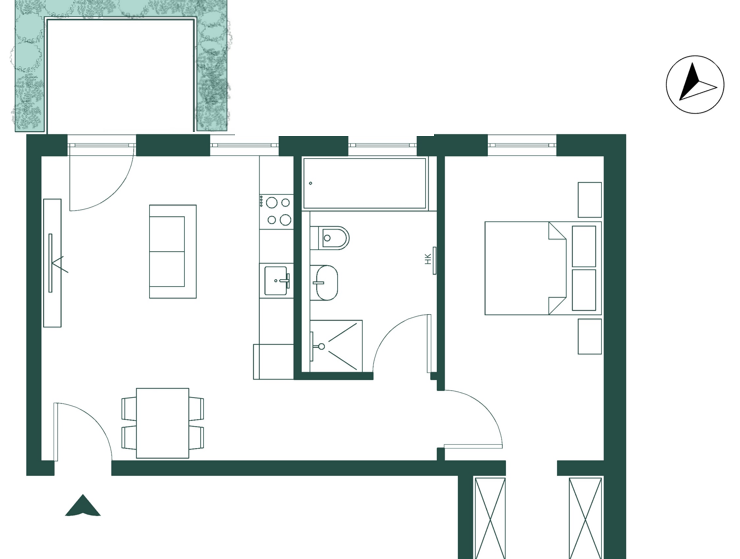 Grundriss WHG 05.PNG