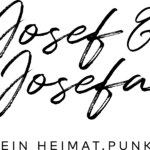 Joesef-Josefa_LOGO_FIN.png