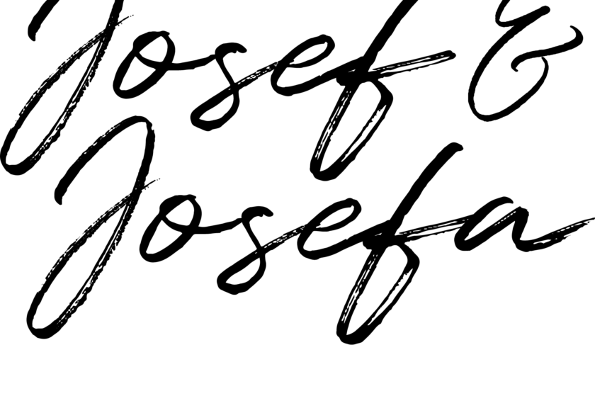 Joesef-Josefa_LOGO_FIN.png