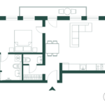 Grundriss WHG 09.PNG