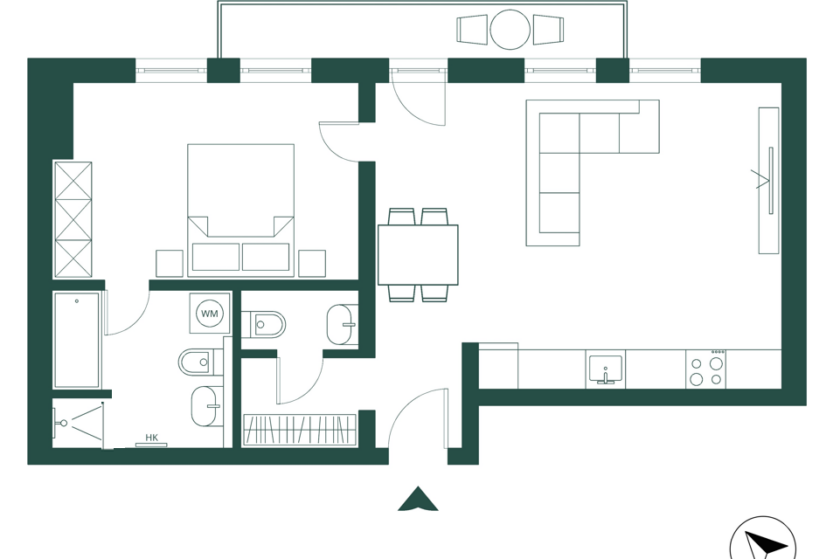 Grundriss WHG 09.PNG