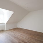 Elternschlafzimmer