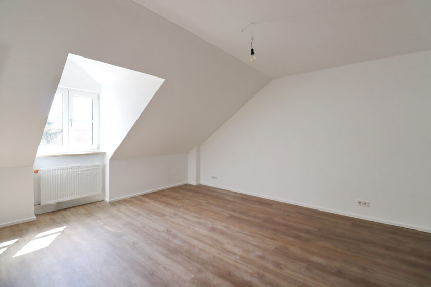 Elternschlafzimmer
