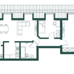 Grundriss WHG 18.PNG