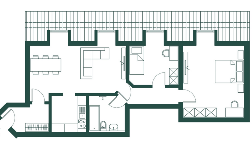 Grundriss WHG 18.PNG