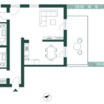 Grundriss WHG 01.PNG