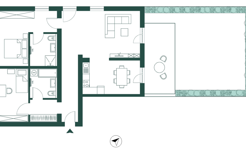 Grundriss WHG 01.PNG