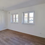 Elternschlafzimmer