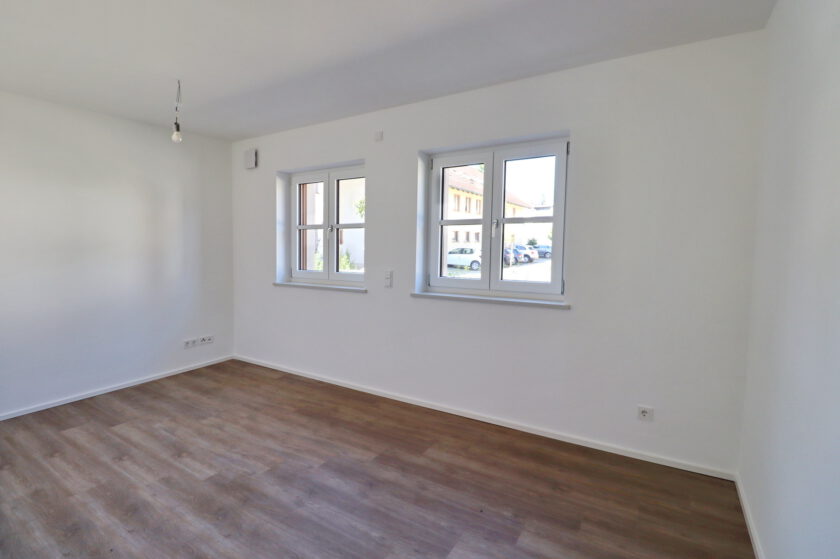 Elternschlafzimmer