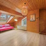 Dachstudio