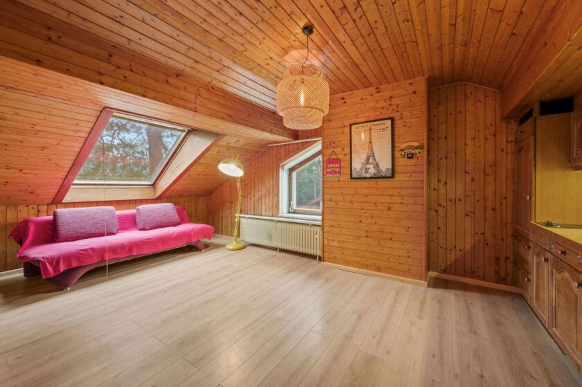 Dachstudio