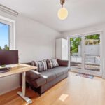 Dachstudio I