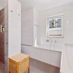 Badezimmer OG