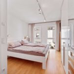 Elternschlafzimmer