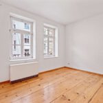 Elternschlafzimmer