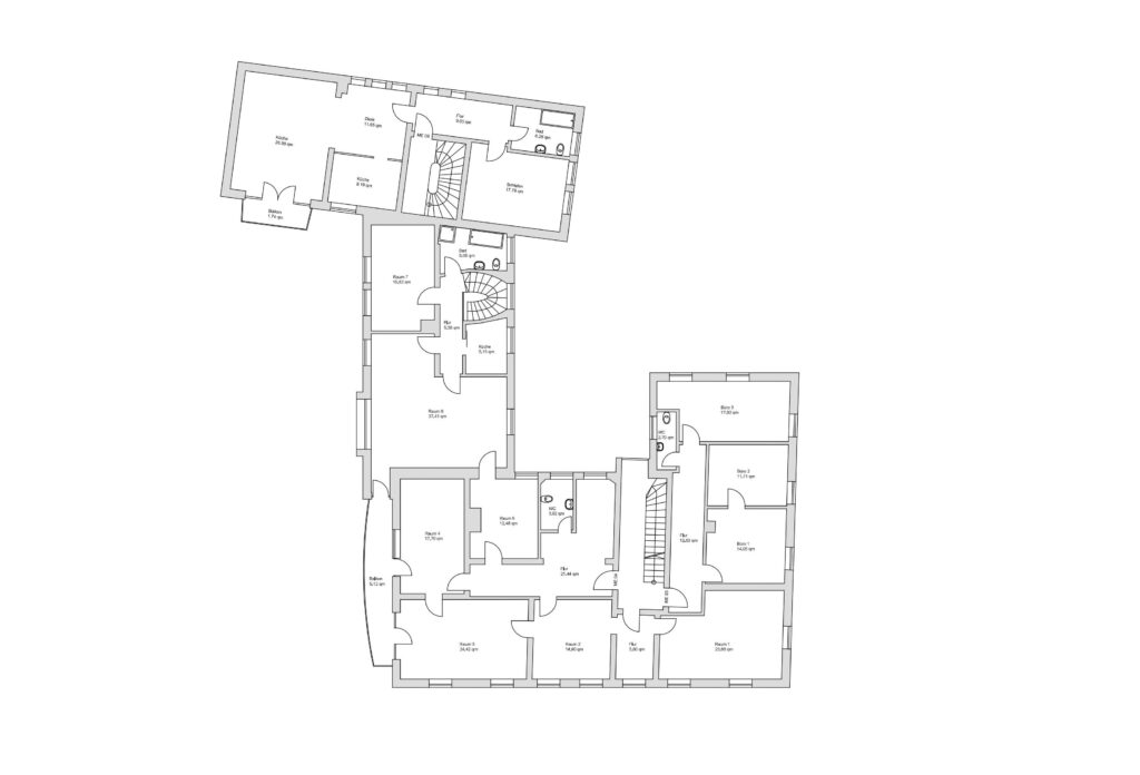 Grundriss 1. Obergeschoss.jpg