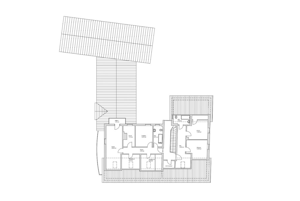 Grundriss Dachgeschoss.jpg